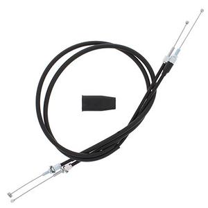 Gasseil All Balls Racing TC45-1021