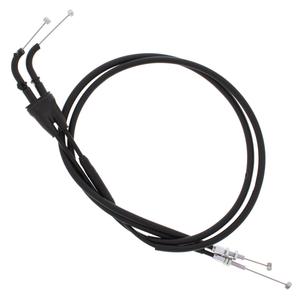 Gasseil All Balls Racing TC45-1033