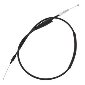 Gasseil All Balls Racing TC45-1067