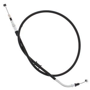 Kupplungsseil All Balls Racing CC45-2022