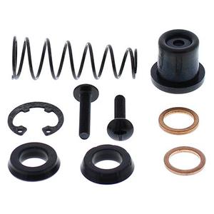 Master Cylinder Rebuild kit All Balls Racing MCR18-1087