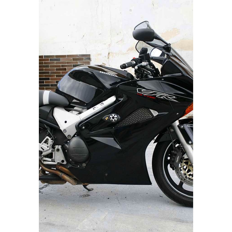 Honda VFR 800 v-tec (03-09) Pfeil