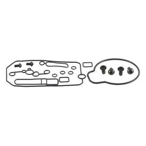 Carburetor Rebuild Kit All Balls Racing CARK26-1511