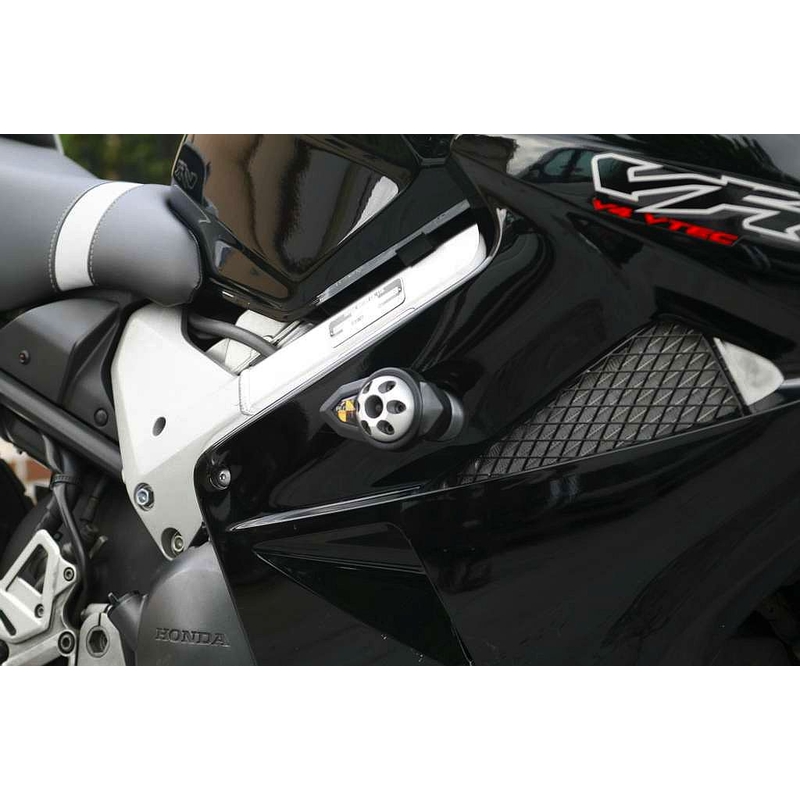 Honda VFR 800 v-tec (03-09) Pfeil
