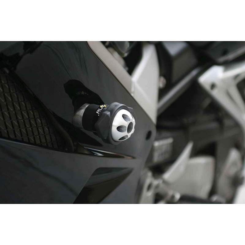Honda VFR 800 v-tec (03-09) Pfeil