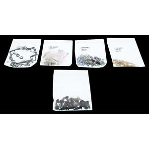 Carburetor Rebuild Kit All Balls Racing CARK26-1695