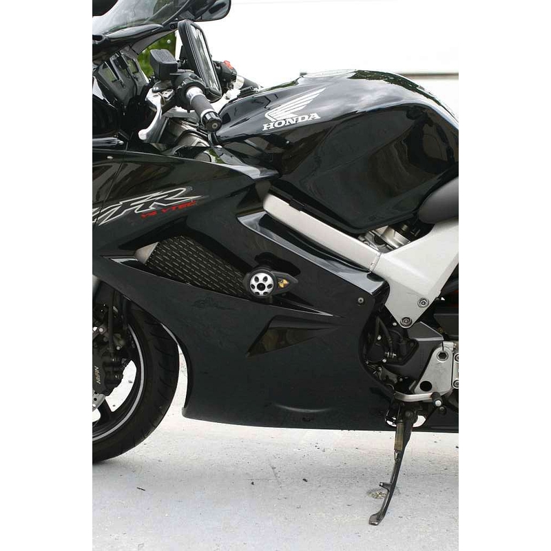 Honda VFR 800 v-tec (03-09) Pfeil