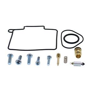 Carburetor Rebuild Kit All Balls Racing CARK26-10047