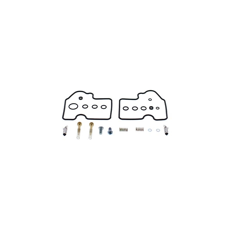Carburetor Rebuild Kit All Balls Racing Ausverkauf