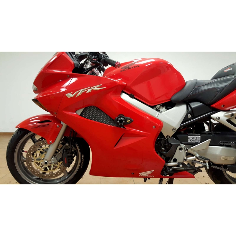 Honda VFR 800 v-tec (03-09) Pfeil