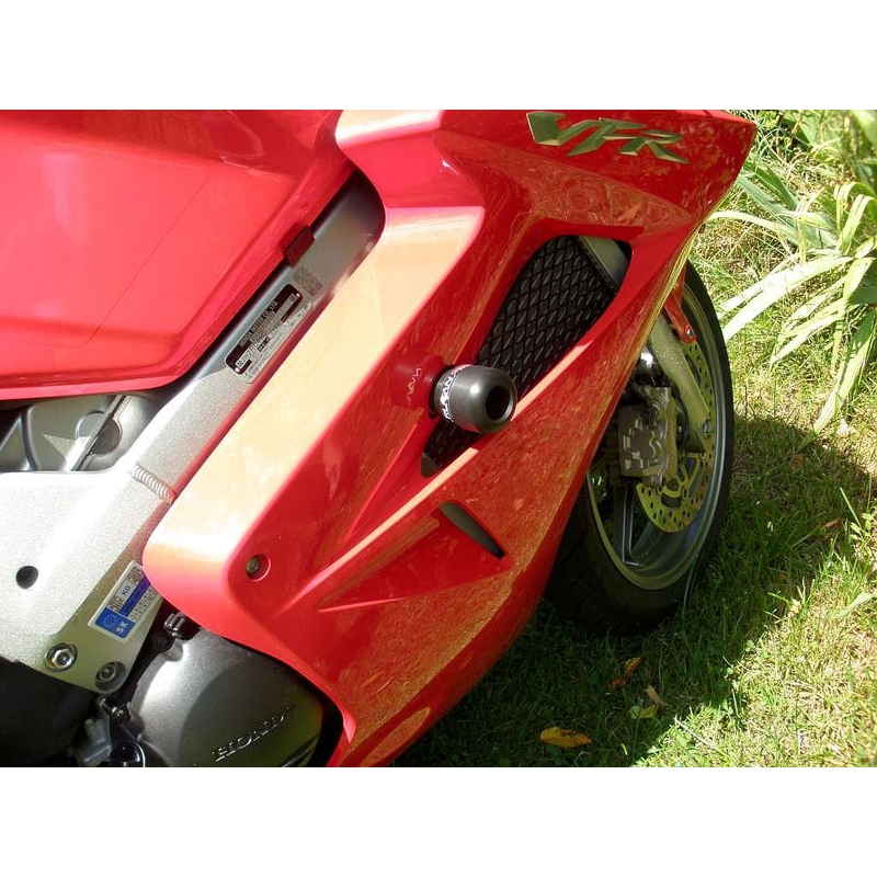 Honda VFR 800 v-tec (03-09) Pfeil