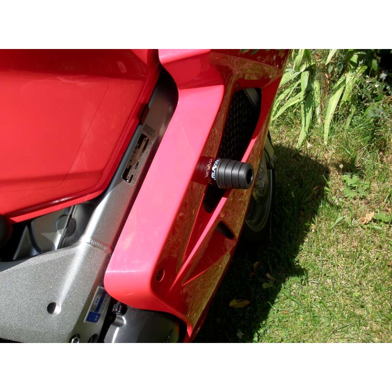 Honda VFR 800 v-tec (03-09) Pfeil