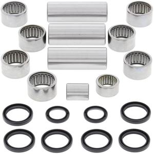 Lager- und Dichtungssatz für Hebel All Balls Racing SALB27-1118