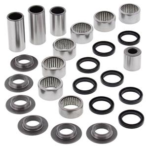 Lager- und Dichtungssatz für Hebel All Balls Racing SALB27-1132