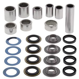 Lager- und Dichtungssatz für Hebel All Balls Racing SALB27-1150