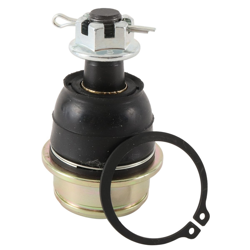 Ball Joint Kit All Balls Racing
