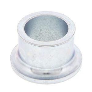 Satz Raddistanzelemente All Balls Racing WS11-1073