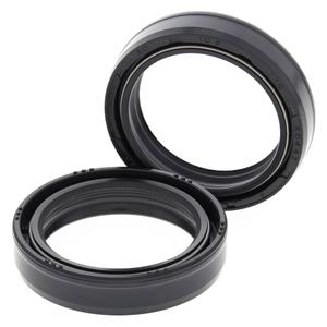 Gabelwellendichtringe vorn All Balls Racing FS55-112 38x50x10,5