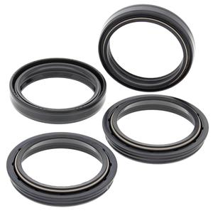 Fork and Dust Seal Kit All Balls Racing FDS56-142
