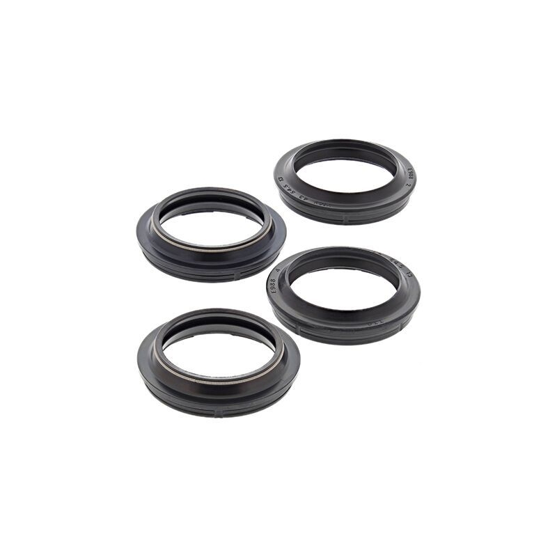 Dust Seal Only Kit All Balls Racing