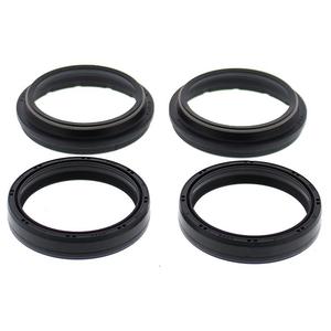 Fork and Dust Seal Kit All Balls Racing FD56-189