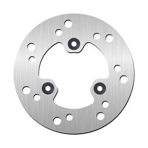Bremsscheibe NG 371