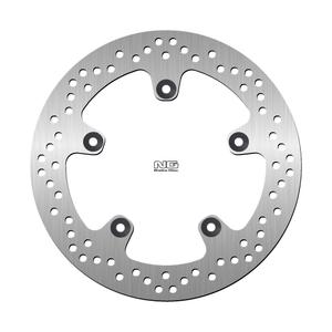 Bremsscheibe NG 1634