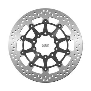 Bremsscheibe NG 1213