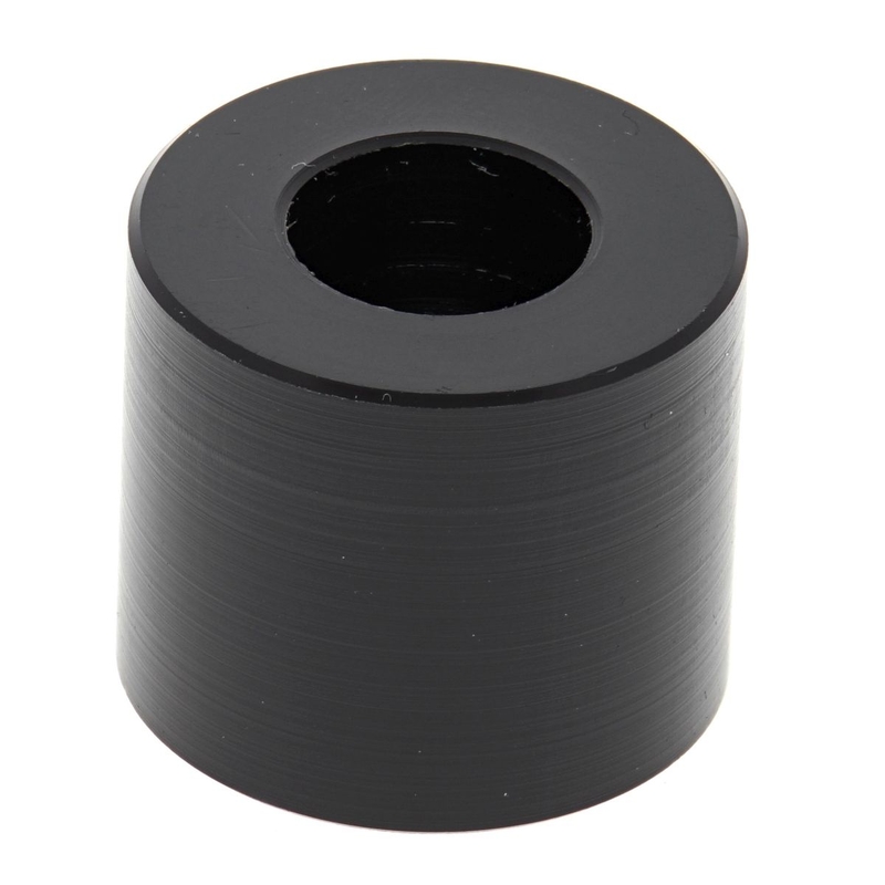 Kettenrolle All Balls Racing 28-24mm Delrin PKGD