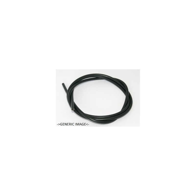 Seilzug Venhill Teflon, 1,52x5,0 (geringe Reibung)