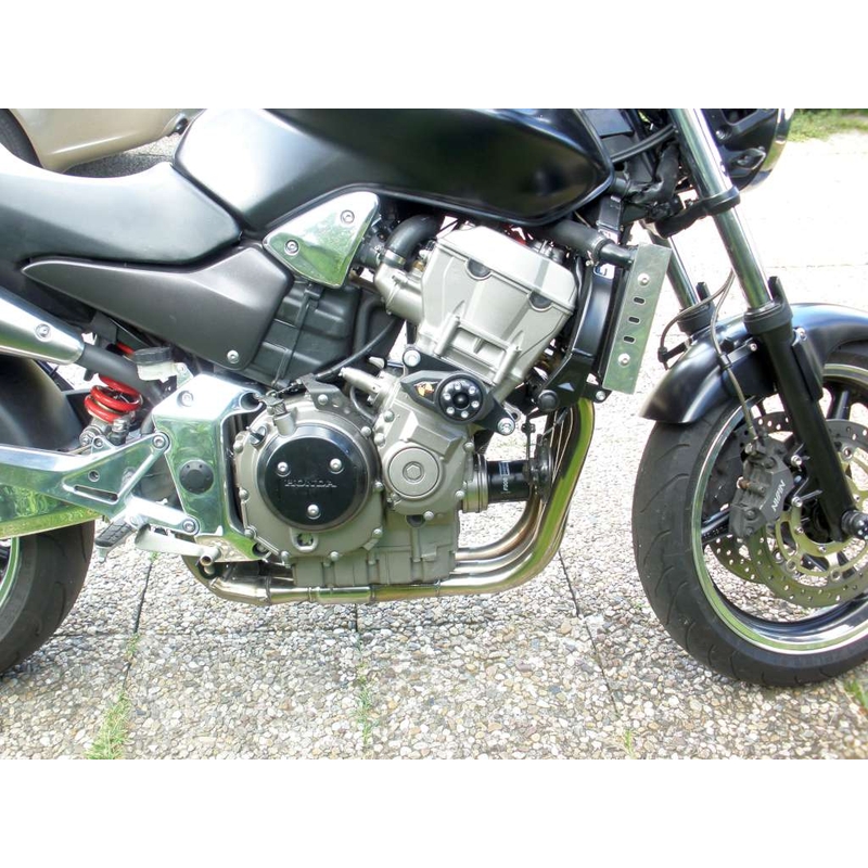Honda CB 900F Hornet Conus