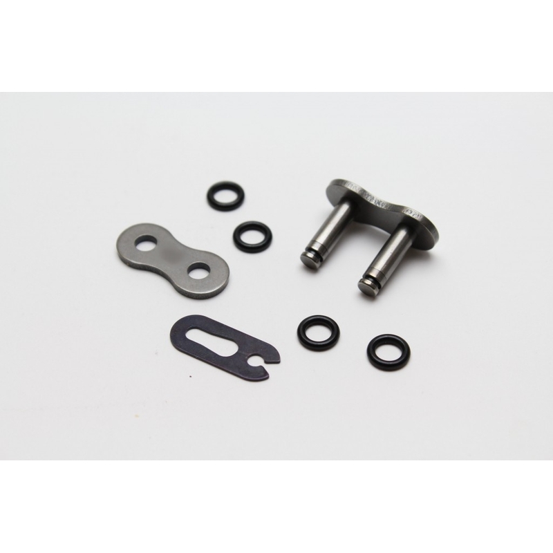 Kettenkupplung EK 520 SRO6 SKJ