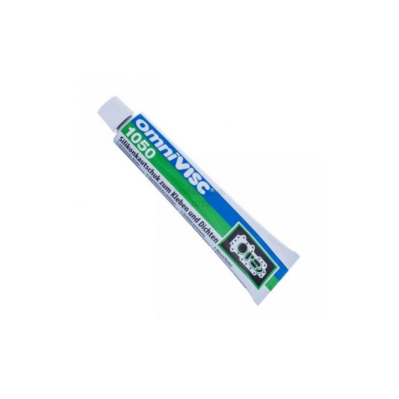 OMNIVISC 1050 LOCTITE 90 g