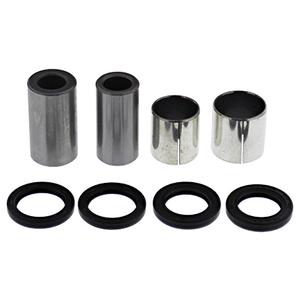 Shock Bearing Kit All Balls Racing 21-0014 SHB21-0014 Senkung hinten