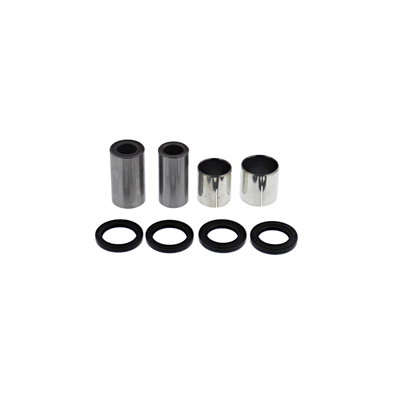 Shock Bearing Kit All Balls Racing Senkung hinten