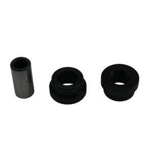 Shock Bearing Kit All Balls Racing 21-0031 SHB21-0031 upper vorne