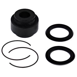 Shock Bearing Kit All Balls Racing 29-1028 upper hinten