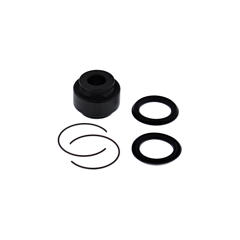 Shock Bearing Kit All Balls Racing 29-1028 upper hinten