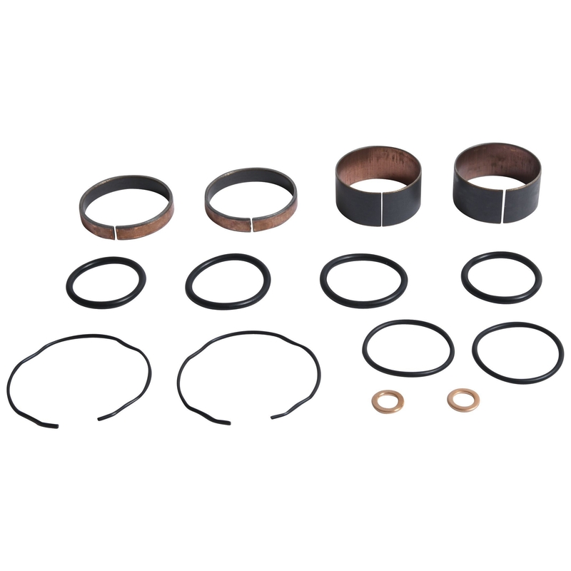 Fork Bushing Kit All Balls Racing