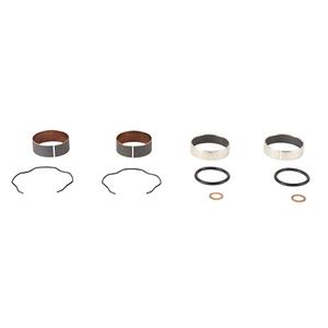 Fork Bushing Kit All Balls Racing 38-6147 FBRK38-6147