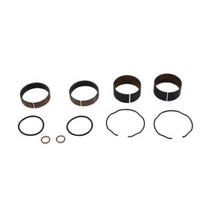 Fork Bushing Kit All Balls Racing 38-6152 FBRK38-6152