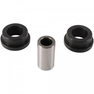 Shock Bearing Kit All Balls Racing SHB21-0035 Senkung vorne