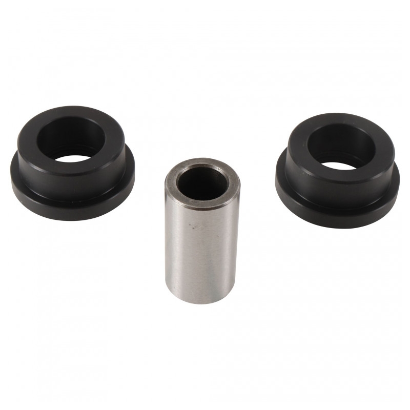 Shock Bearing Kit All Balls Racing Senkung vorne