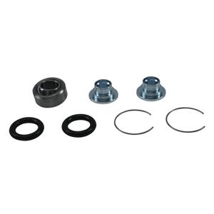 Shock Bearing Kit All Balls Racing SHB21-0036 Senkung hinten