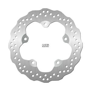 Bremsscheibe NG 1779X