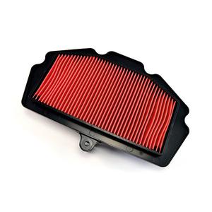 Luftfilter MIW K2208 (alt. HFA2406) für KAWASAKI Z 400 2019-2021, KAWASAKI Ninja 400 2018-2022