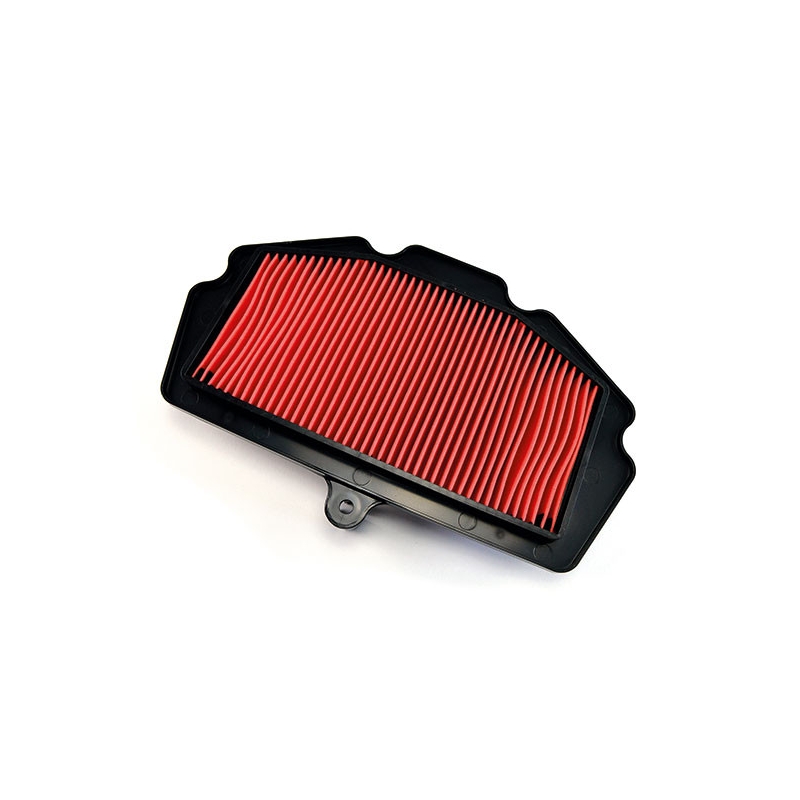 Luftfilter MIW (alt. HFA2406) für KAWASAKI Z 400 2019-2021, KAWASAKI Ninja 400 2018-2022