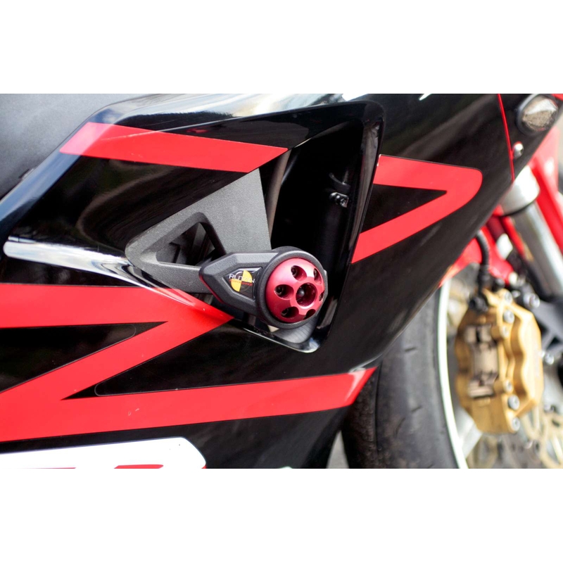 Honda CBR 929rr (00-01) Klassisch