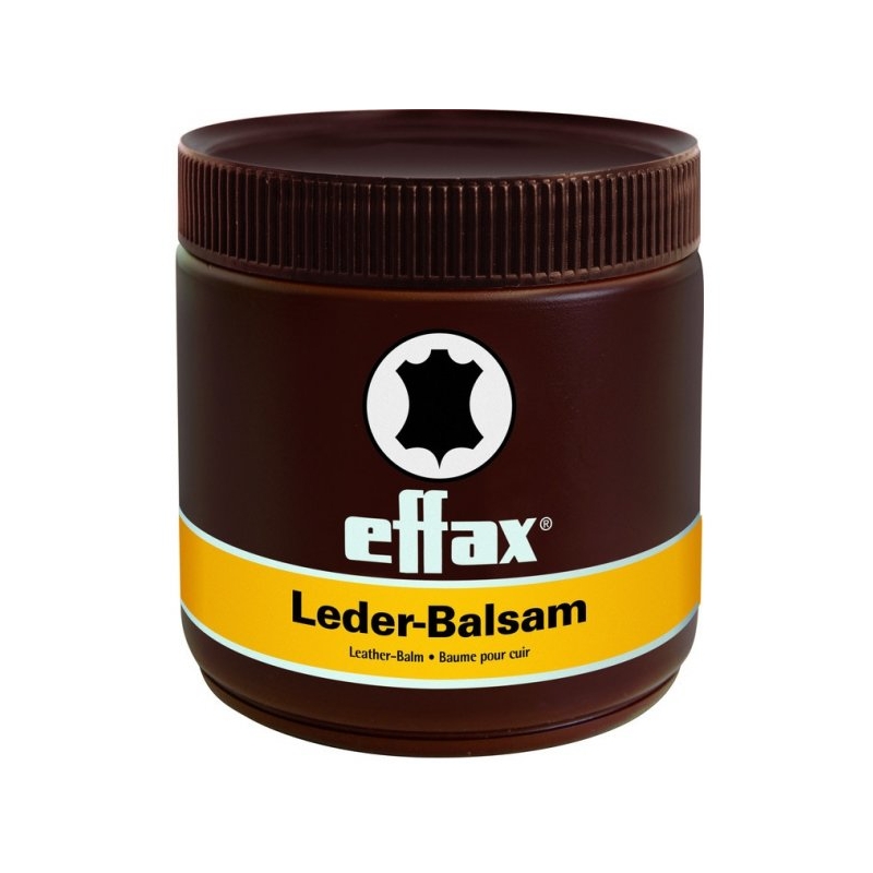 Effax Maxi Hautbalsam