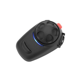 Bluetooth-Headset mit Freisprecheinrichtung SENA SMH5